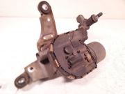MOTEUR ESSUIE-GLACE AV DROIT