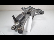 MOTEUR ESSUIE-GLACE AV DROIT