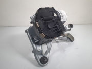 MOTEUR ESSUIE-GLACE AV DROIT