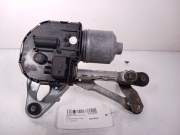 MOTEUR ESSUIE-GLACE AV DROIT