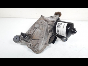 MOTEUR ESSUIE-GLACE AV DROIT
