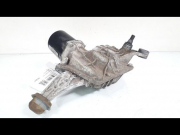 MOTEUR ESSUIE-GLACE AV DROIT