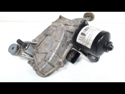MOTEUR ESSUIE-GLACE AV DROIT