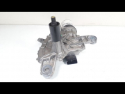 MOTEUR ESSUIE-GLACE AV DROIT