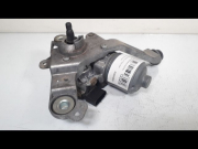 MOTEUR ESSUIE-GLACE AV DROIT