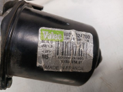 MOTEUR ESSUIE-GLACE AV DROIT