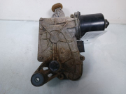 MOTEUR ESSUIE-GLACE AV DROIT