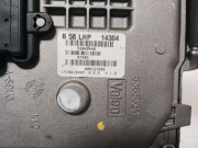 MOTEUR ESSUIE-GLACE AV DROIT