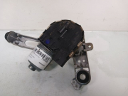 MOTEUR ESSUIE-GLACE AV DROIT