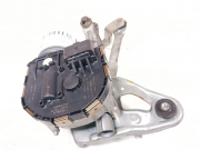 MOTEUR ESSUIE-GLACE AV DROIT