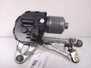 MOTEUR ESSUIE-GLACE AV DROIT