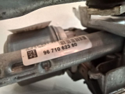 MOTEUR ESSUIE-GLACE AV DROIT