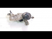 MOTEUR ESSUIE-GLACE AV DROIT
