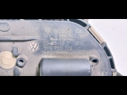 MOTEUR ESSUIE-GLACE AV DROIT
