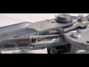 MOTEUR ESSUIE-GLACE AV DROIT