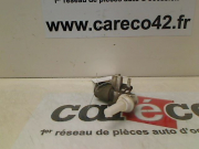 POMPE LAVE-GLACE AR