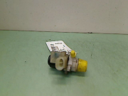 POMPE LAVE-GLACE AR