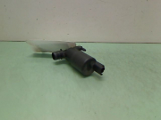POMPE LAVE-GLACE AR