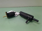POMPE LAVE-GLACE AV