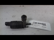 POMPE LAVE-GLACE AV
