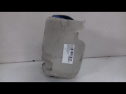 RESERVOIR LAVE-GLACE AV