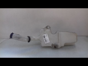 RESERVOIR LAVE-GLACE AV