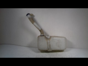 RESERVOIR LAVE-GLACE AV
