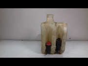 RESERVOIR LAVE-GLACE AV