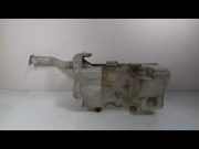 RESERVOIR LAVE-GLACE AV