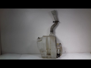 RESERVOIR LAVE-GLACE AV