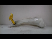 RESERVOIR LAVE-GLACE AV