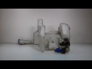 RESERVOIR LAVE-GLACE AV