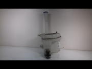 RESERVOIR LAVE-GLACE AV