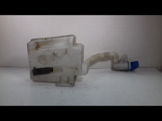RESERVOIR LAVE-GLACE AV
