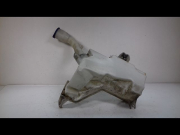 RESERVOIR LAVE-GLACE AV