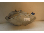 RESERVOIR LAVE-GLACE AV