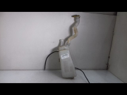 RESERVOIR LAVE-GLACE AV