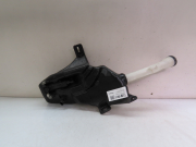 RESERVOIR LAVE-GLACE AV