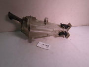 RESERVOIR LAVE-GLACE AV