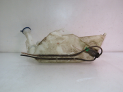 RESERVOIR LAVE-GLACE AV