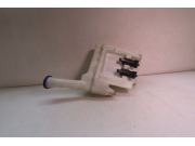 RESERVOIR LAVE-GLACE AV