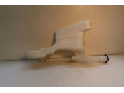 RESERVOIR LAVE-GLACE AV