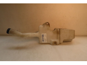 RESERVOIR LAVE-GLACE AV