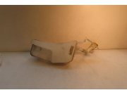 RESERVOIR LAVE-GLACE AV