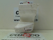 RESERVOIR LAVE-GLACE AV