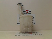 RESERVOIR LAVE-GLACE AV