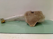 RESERVOIR LAVE-GLACE AV
