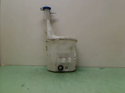 RESERVOIR LAVE-GLACE AV