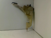 RESERVOIR LAVE-GLACE AV