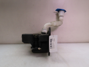 RESERVOIR LAVE-GLACE AV